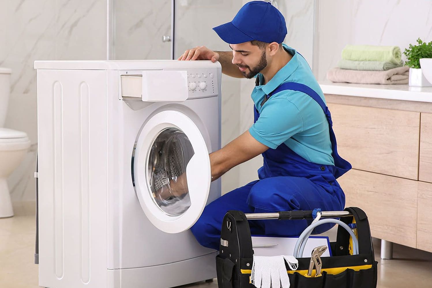 Україна Київ